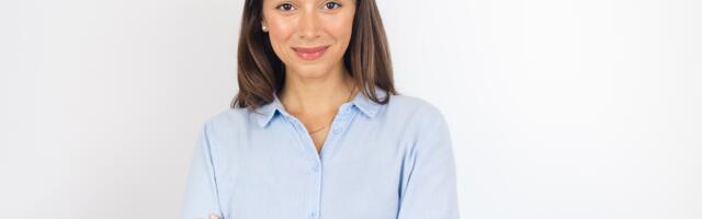 9 iseloomujoont, mida mehed naistes tõeliselt hindavad – vaata, kas tunned end ära