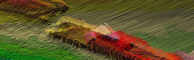 ПЛЮШЕВИЙ БАНК | Івар Трефнер_ Естлінк 2 поля якось закінчується. Ще гірше загроза - зомбі-кораблі на Балтійському морі.