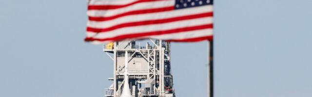 EKSPERT SELGITAB | Miks lõi NASA äkki oma Kuu-lennu pärast kõhklema ja kui halb märk see on?