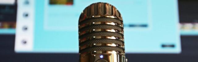 Andmehääling: maksuarvestus ilma liigse andmekogumiseta