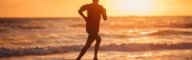 5 põhjust, miks Jäär on sõber, keda sul elus väga vaja läheb