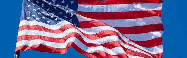 Уряд США видалив українцям наказ покинути країну - це, за передбаченнями, була помилка.