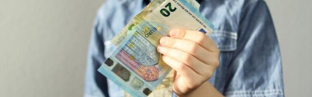 Toitjakaotuspension kaob 2026. aastast: kõik, mida pead teadma uuest toitjakaotustoetusest