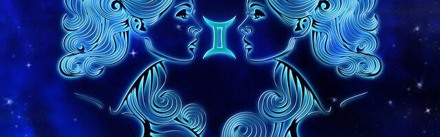 Päeva Taroskoop – KAKSIKUD