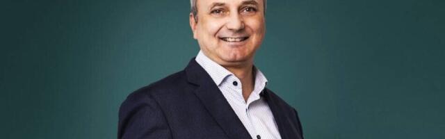 Mida võiks Eesti õppida Taani kogemusest tuuleenergia arendamisel?