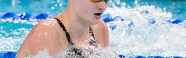 КОМЕНТАР | Розвиток Енелі Єфімової - це, Ватсоне, елементарно!