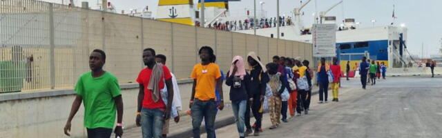 Якщо йдеться про ісламський екстремізм, стратком відразу починає говорити про "правий екстремізм".