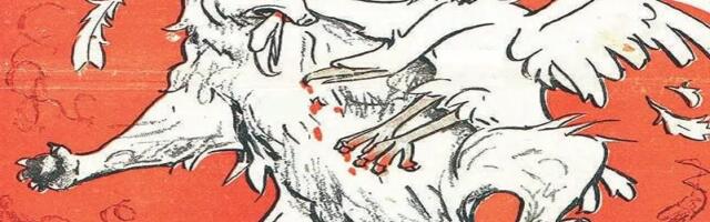 Russia Is Finally Fighting Fire With Fire In Its War With Poland Over Historical Memory