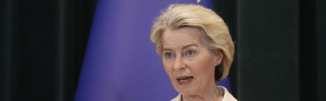 Hoiatus: Brüssel sekkub liikmesriikide valimistesse, et takistada konservatiivsete jõudude edu