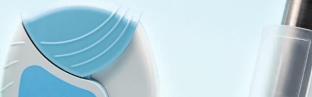 Ravimiamet avas veebilehel uue rubriigi