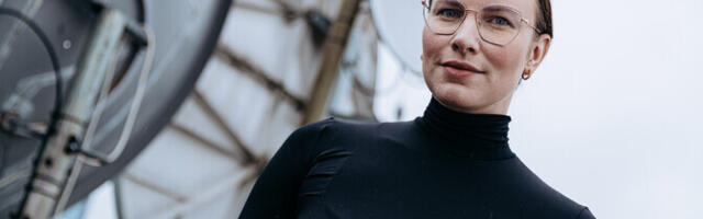 USA korrespondent Kalam: Valges Majas tuleb kõva häälega karjuda