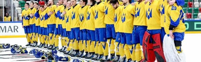 Ukraina hokimeestele ulatasid ootamatult abikäe leedukad
