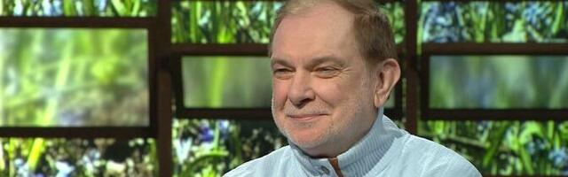 Айн Рааль: кожен ліки може стати отрутою, але не кожну отруту можна використати як ліки.