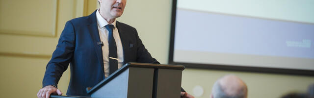 Eesti Konservatiivse Rahvaerakonna volikogu avaldus