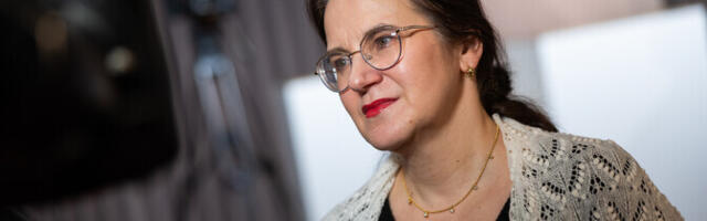 Euroopa ärikukru kohustus võib Eestilt võtta 150 miljonit