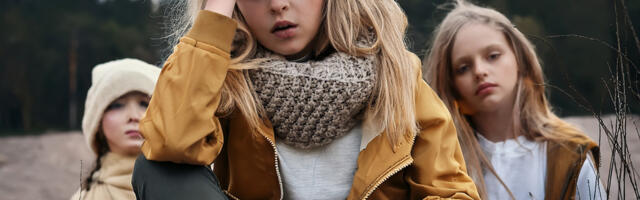 Murelik lapsevanem: Võru noored libisevad kuristikku – kui riik ei suuda, peab kogukond ärkama