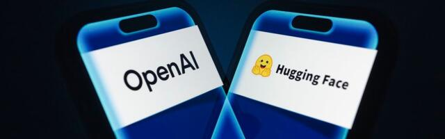 The Economist | Miks on OpenAI mudelite põgenemine seni kõige muret tekitavam AI-intsident?