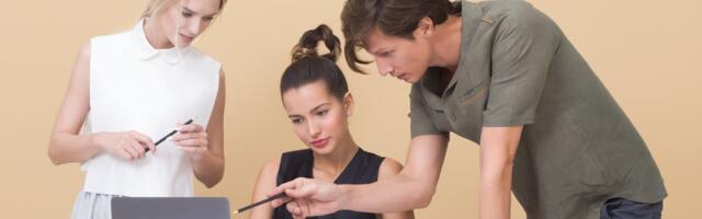 Emori noorteuuring: Eesti noored alustavad tööga varakult