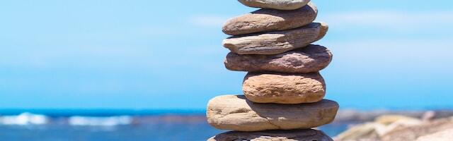 Karma – kallistab või karistab?