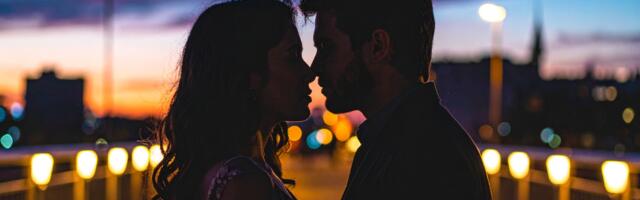 Valentinipäev võib muuta saatust: need kaks tähemärki on erilise soosingu all