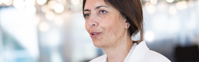 Otse kell 15: Michal ja Joller vastavad saadikute arupärimistele