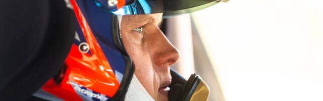 KUULA | "Шостий етап": що все ж турбує Хюндаї? Коли останній раз Танак виступав бездоганно так далеко?