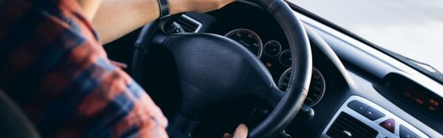 Uuring: kolmandik eestlasi muutis Lähis-Ida sõja tõttu oma kütusetarbimise harjumusi