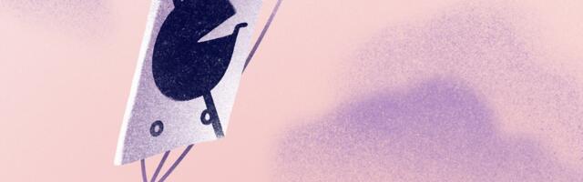 Steriilsus kui viljakus. Koosolemise mängureeglite muutmine