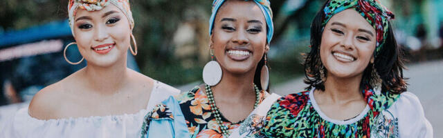 Galerii: reisisari "Õhinapõhised" alustab seiklust Nicaraguas