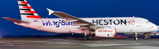 Eestlaste evakueerimine Lähis-Idast lükkus edasi