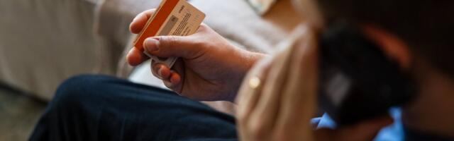 HEA TEADA | Mida teha pärast petta saamist?