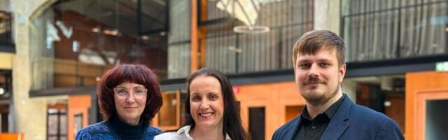 Kuidas rääkida nii, et inimene tahab homme teisiti teha?