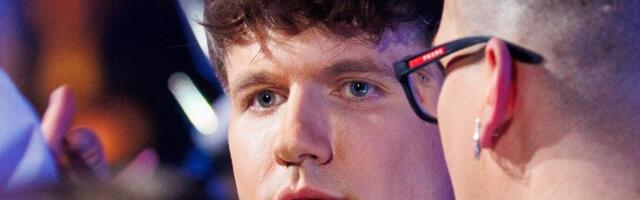 Muusik Janek Valgepea sattus Londoni kesklinnas rünnaku ohvriks. „Olin valmis mehele peale hüppama ja ta maha suruma“