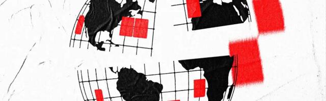 Finnish President Stubb Won’t Succeed In Convincing The Global South To Abandon Multipolarity