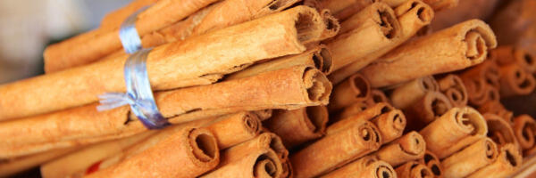 Jook, mis põletab rasvu, puhastab organismi ja annab energiat.