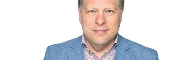 Koduvahetus nõuab head ajastust ja selget plaani