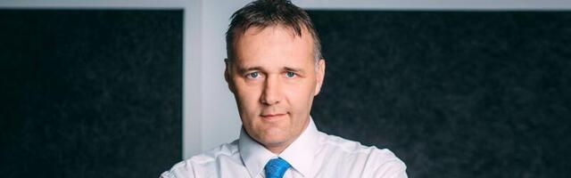 Swedbanki strateeg Tarmo Tanilas finantsturgudest: “Oleme ajalooliselt ühes parimas ostukohas”