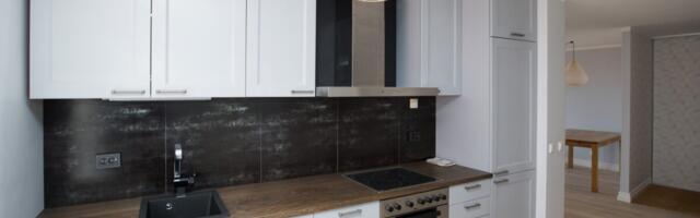 Kodulaenu teise panka kolimine läheb lihtsamaks