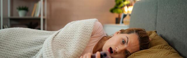 Reede, 13. märts: nende kolme tähemärgi jaoks võib päev kujuneda tõeliseks katsumuseks