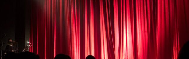 Tartu Linnateater toob lavale Tim Jansoni uue komöödia „Proovime veel!