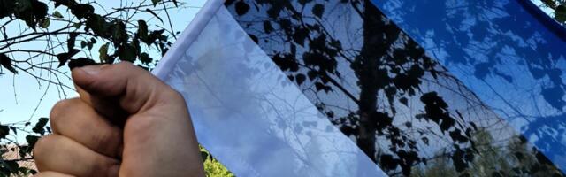 Teeme Eesti päriselt korda