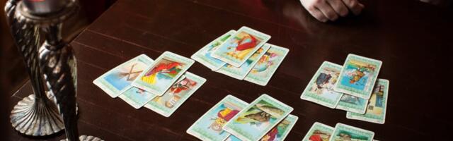 Aprillikuu suur investeerimisprognoos