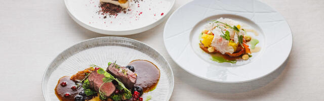 Talvised Otepää Maitsed ootavad kõiki maitserännakule