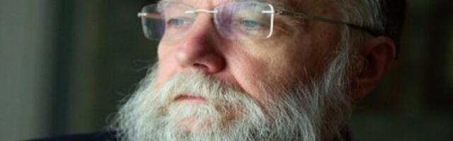 Russiagate 2.0 Might Try To Falsely Implicate Dugin As The Puppeteer Of MAGA Dissidents