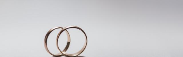 LUGEJA KÜSIB | Kinkisin pojale maja. Kas abielludes muutub see tema naisega ühisvaraks?