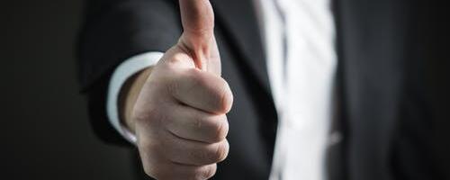 Põhja-Pärnumaa valla sotsiaalosakond osales koolitusel