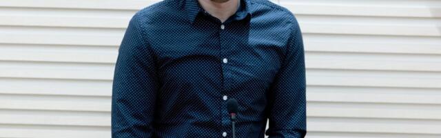 Advokaat kardab, et miljardipettusega seotud eestlane võib USA-s elu lõpuni vangis istuda