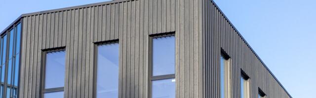 Invego grupi võlakirjad: intressimäär 9,5% ja kvartaalsed väljamaksed