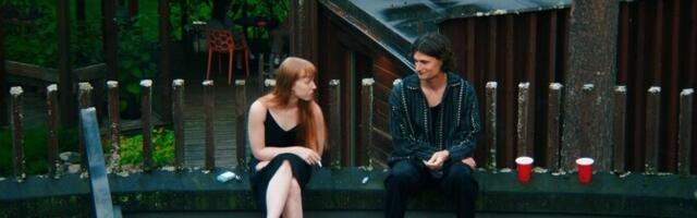 Ülevaade. Mängufilm aastal 2025 — kõigile midagi