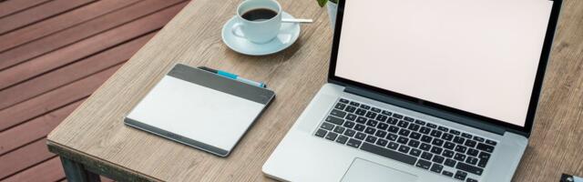 Tori vallas käib aasta teo hääletus